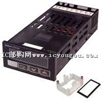 E5GN-R1TC AC/DC24DƬ